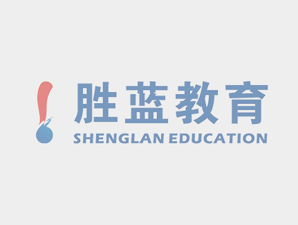 四川江阳城建职业学院2025年4月12日职业技能水平等级认定结果公示