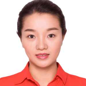 泸州市胜蓝职业培训学校有限公司副校长，SYB创业培训讲师，从事工作10余年，教学实践经验丰富。