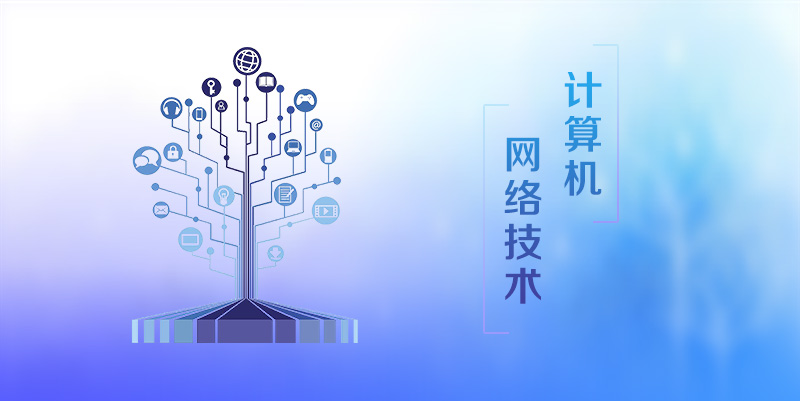 详情_01.jpg