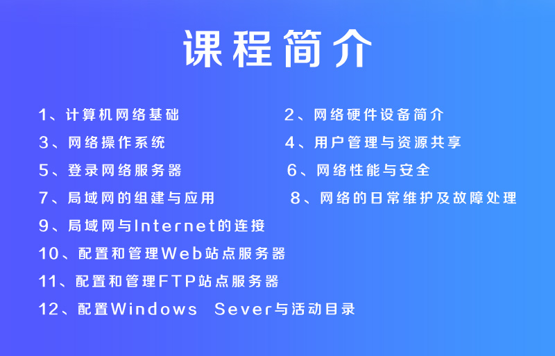 详情_02.jpg