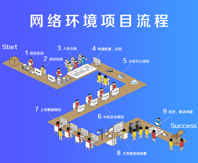 详情_03.jpg