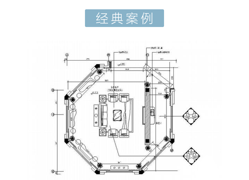 CAD装饰设计_06.jpg