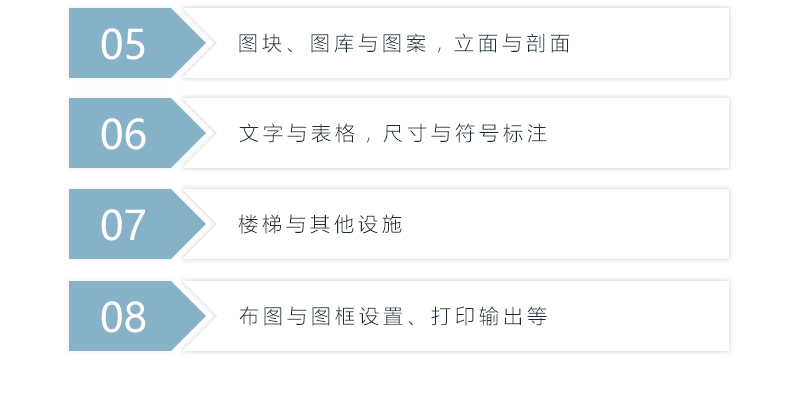 CAD建筑设计_04.jpg