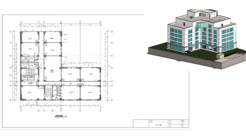CAD建筑设计_07.jpg