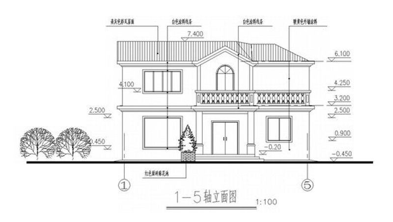 CAD建筑设计_08.jpg