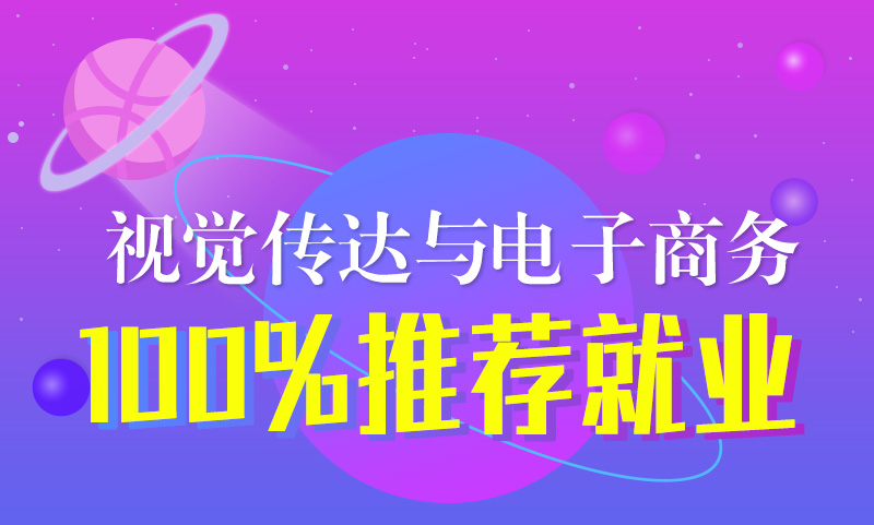 描述_01.jpg