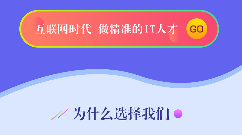 描述_02.jpg