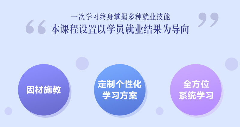 描述_03.jpg
