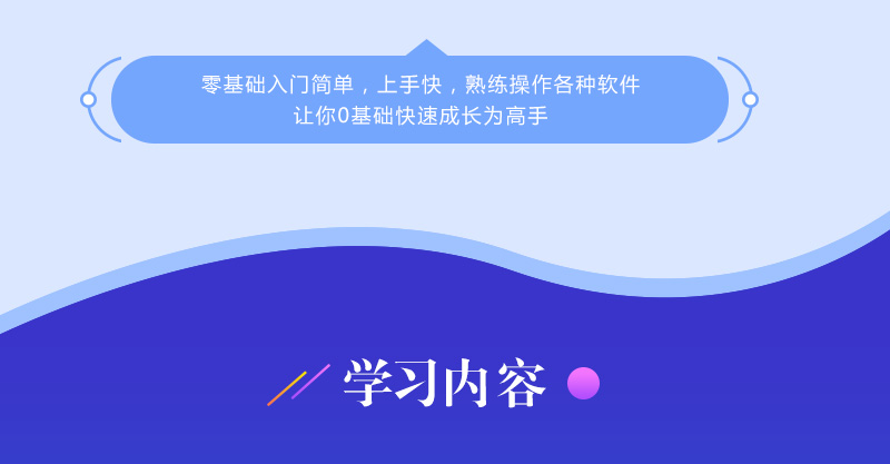 描述_04.jpg