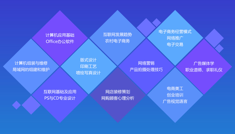 描述_05.jpg