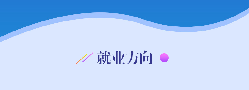 描述_06.jpg