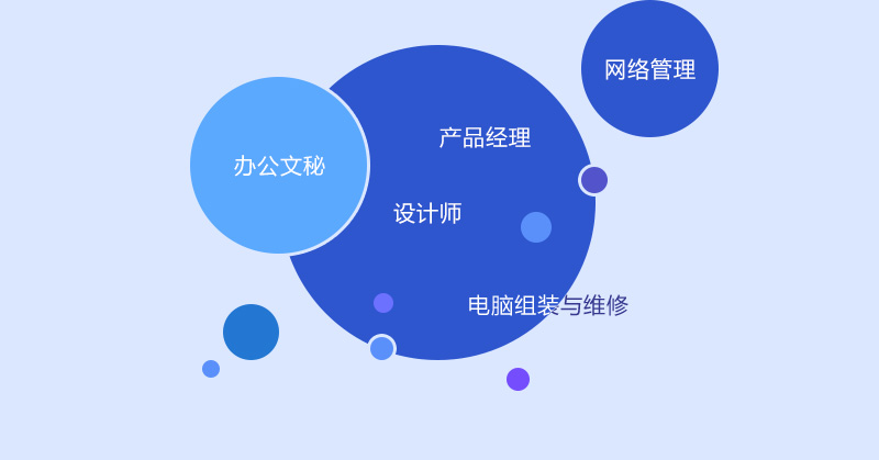描述_07.jpg