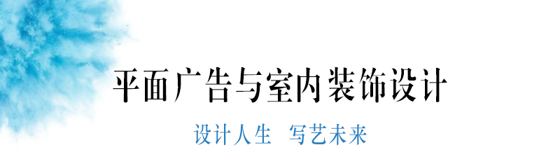 描述_01.jpg