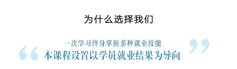 描述_03.jpg