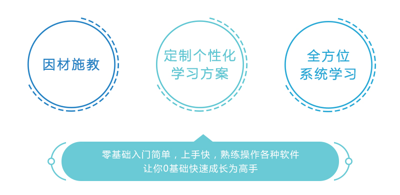 描述_04.jpg