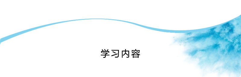 描述_05.jpg