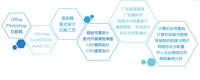 描述_06.jpg