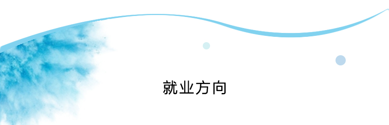 描述_07.jpg