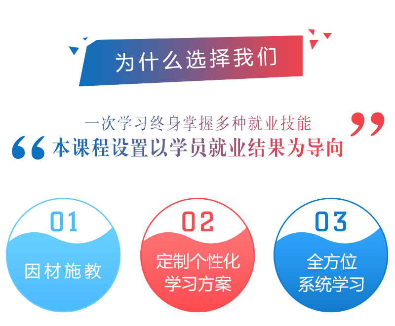 描述_02.jpg