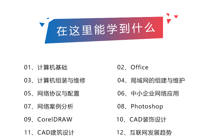描述_04.jpg