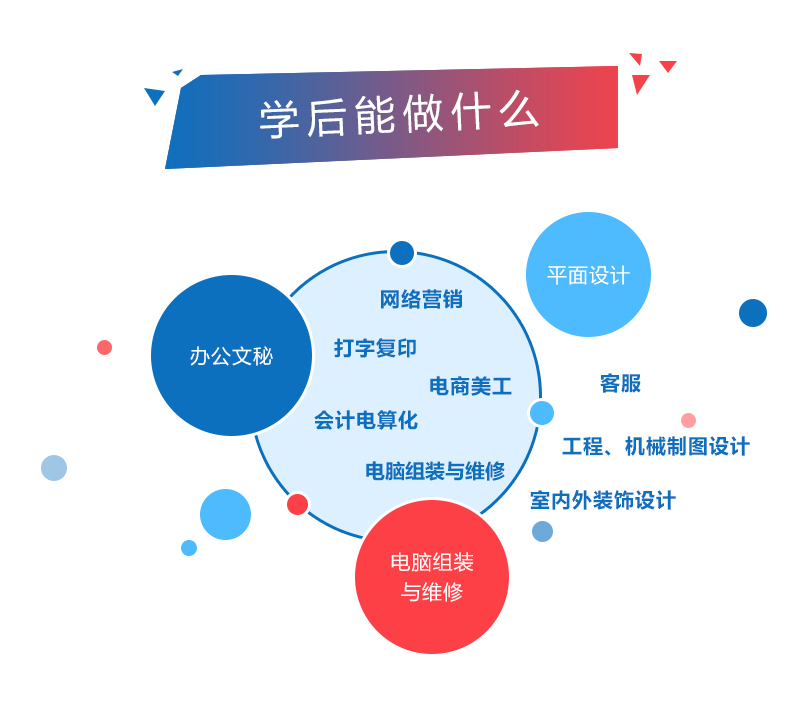 描述_06.jpg