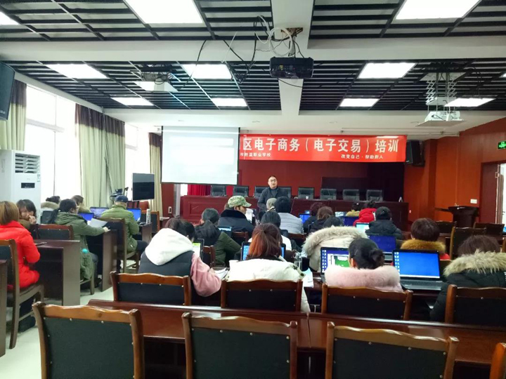 微信图片_20180726151110.jpg