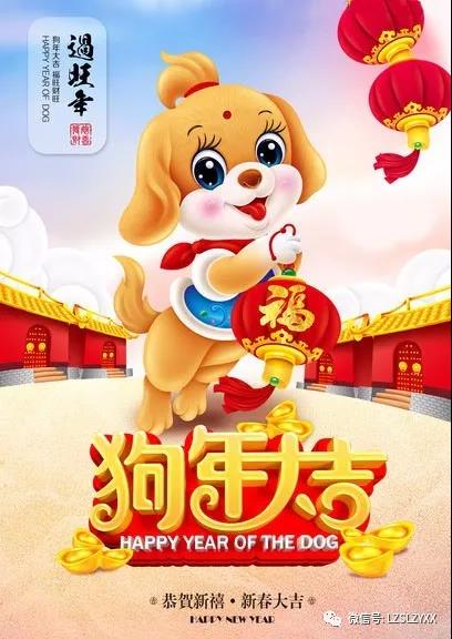 微信图片_20180726160537.jpg