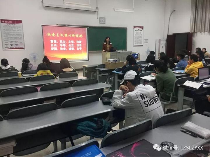 微信图片_20180727115024.jpg