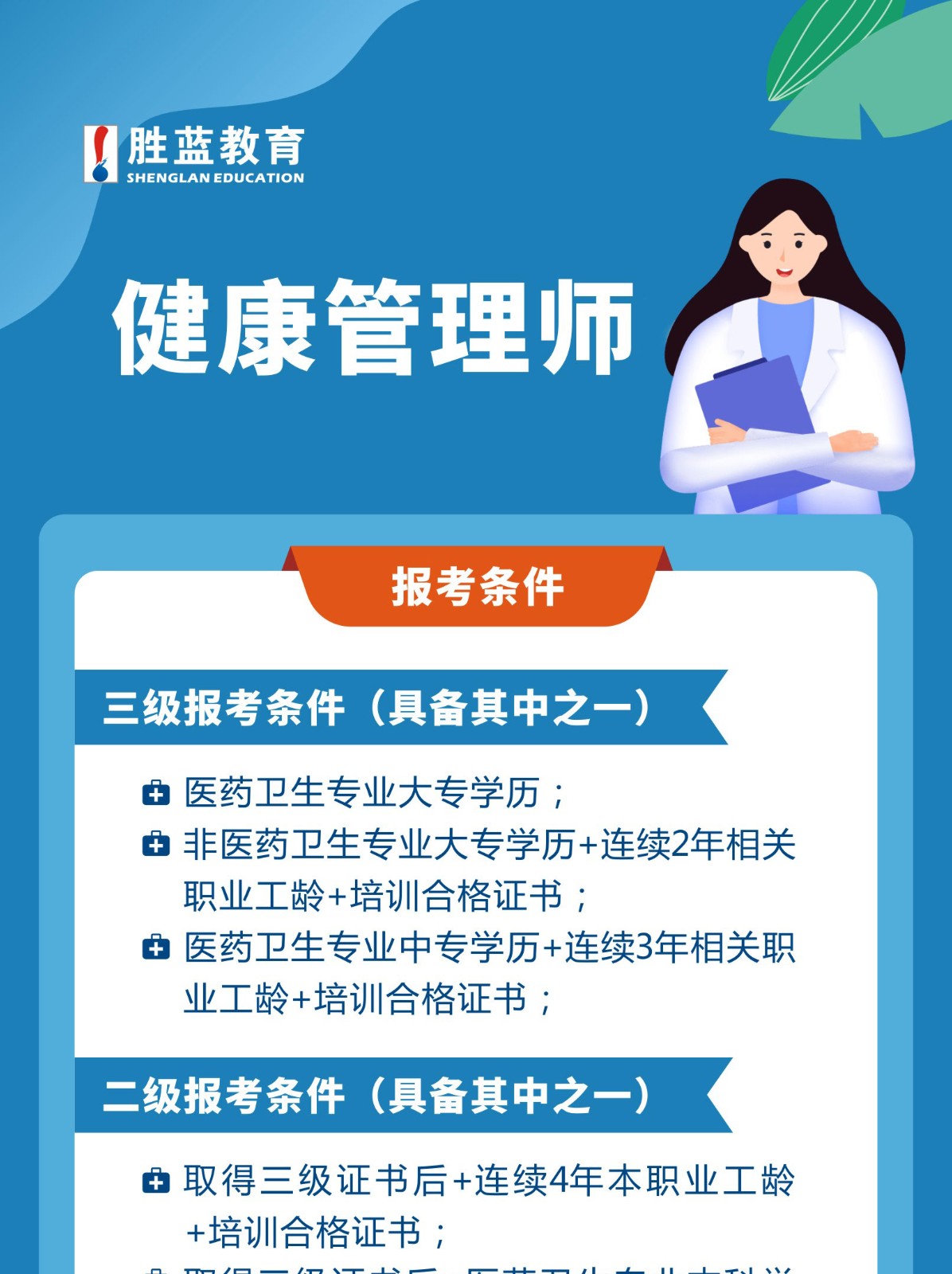 2023健康管理师_01.jpg