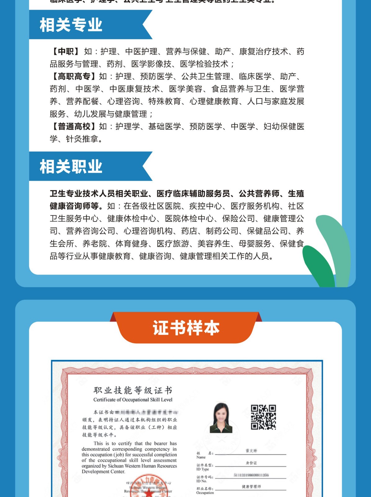 2023健康管理师_03.jpg