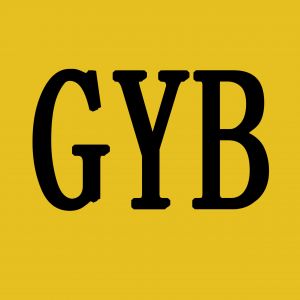 创业意识（GYB）培训
